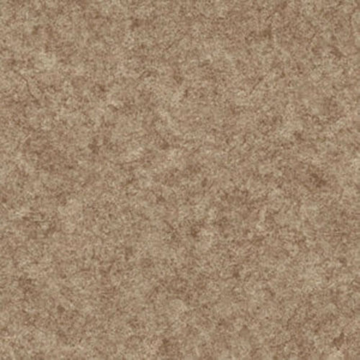 Пленка для бассейна ПВХ CGT Alkor AQUASENSE 3D Granit Sand 1,8мм 21х1,65м (41133800)
